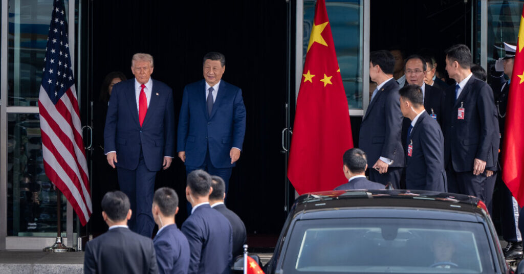 13dc trump xi gwbf facebookjumbo.jpg