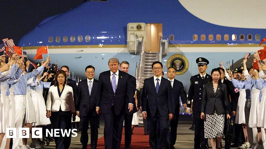Trump arrives in China for high-stakes meeting with Xi Jinping 13ee1bb0 4ecd 11f1 ac78 2112837ce2aa.jpg