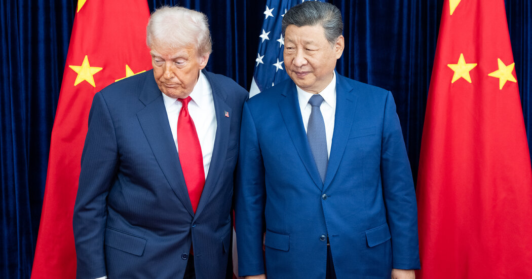 13int china us ai01 photo zchp facebookjumbo.jpg