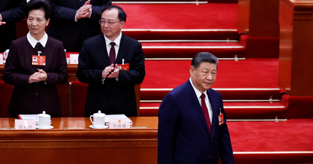13int china xi leaders gfmj facebookjumbo.jpg