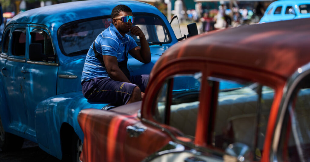 13int cuba planes01 photo wjhv facebookjumbo.jpg