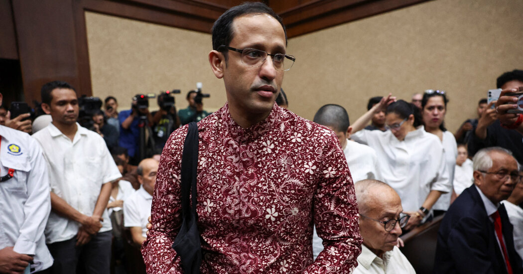 13int indonesia nadiem bkqh facebookjumbo.jpg