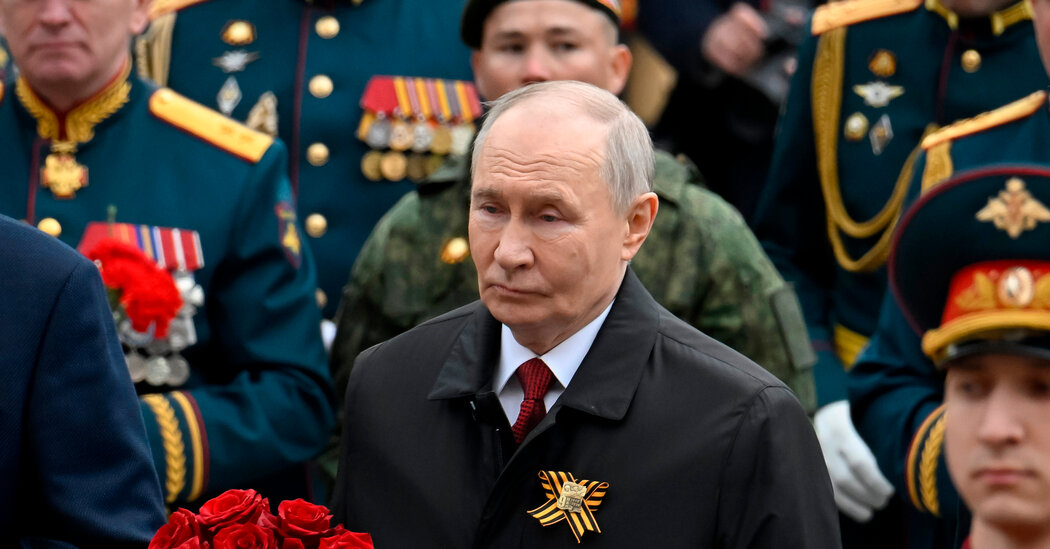 13int theworld russia ukraine 01 bcjk promo facebookjumbo.jpg