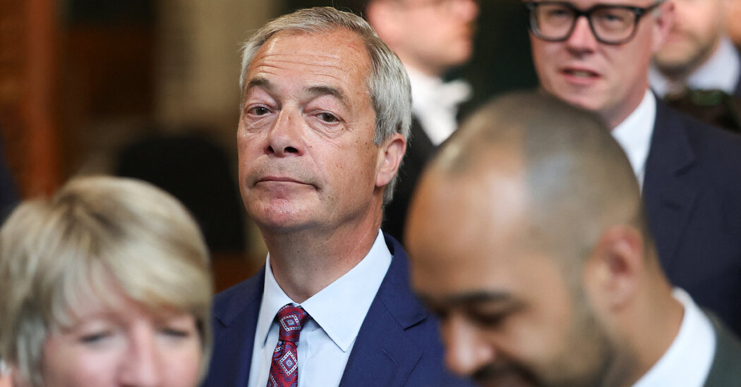 13int uk farage photo vpmz facebookjumbo.jpg