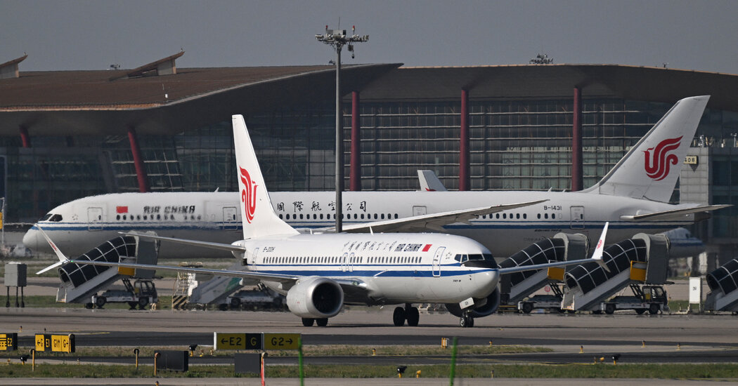 13trump xi aviation jphq facebookjumbo.jpg
