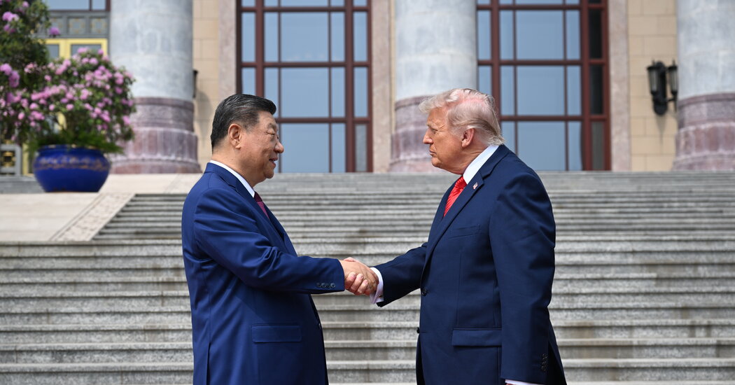 13trump xi promo 0300 qgmh facebookjumbo.jpg