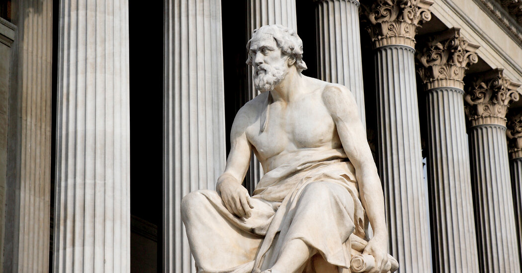 13trump xi thucydides trap topart facebookjumbo.jpg
