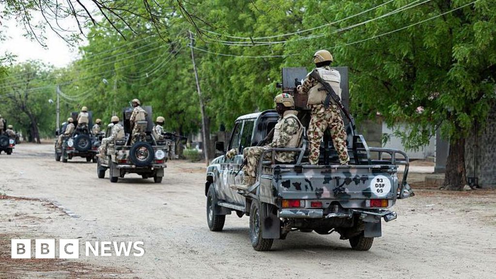 Trump says senior IS leader killed by US and Nigerian forces 14280950 50ef 11f1 a68e c34d4e405829.jpg
