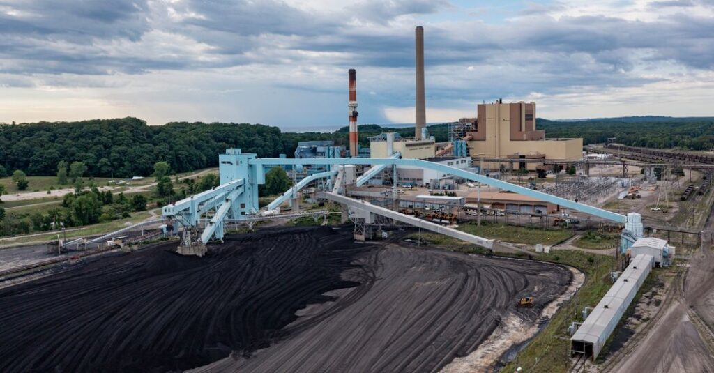 14cli coal plants 01 vhjb facebookjumbo.jpg