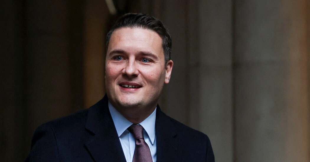 14int uk streeting wtk hfo chvk facebookjumbo.jpg