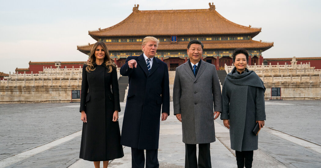 14int china us people qzhp facebookjumbo.jpg