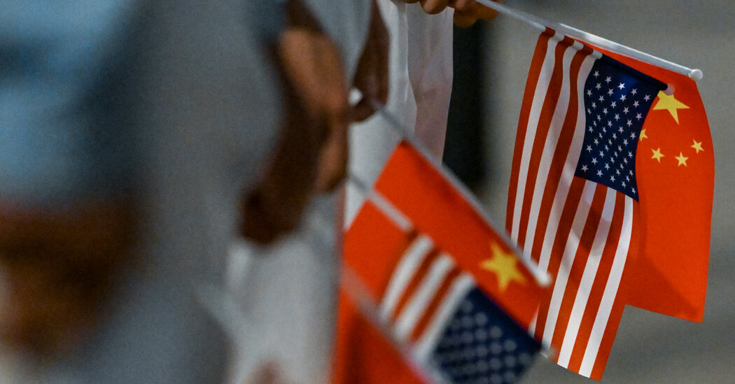 14int theworld china us 01 fvzb promo facebookjumbo.jpg
