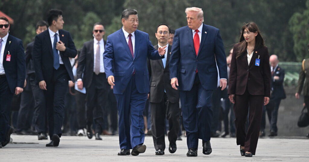 14int trump moments hcgz facebookjumbo.jpg