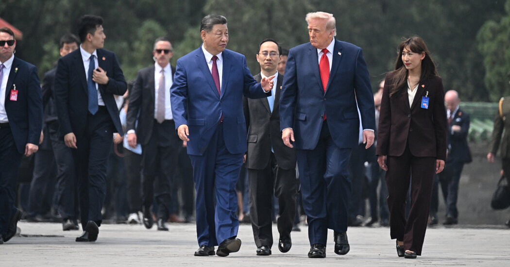 14int trump moments hcgz facebookjumbo.jpg