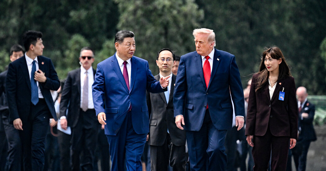 14trump xi promo facebookjumbo.jpg