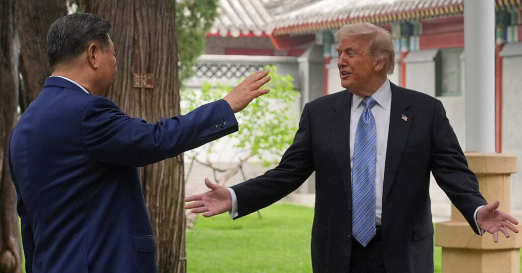 14trump xi promo0445 jbth facebookjumbo.jpg