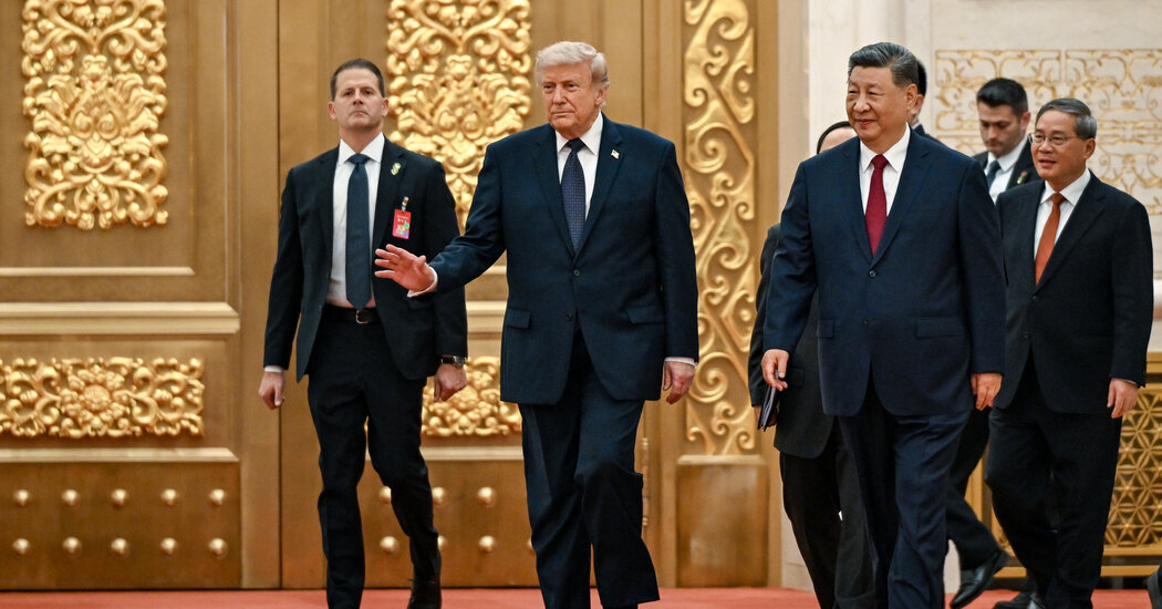 15dc china trump ledeall01 photo chvq facebookjumbo.jpg