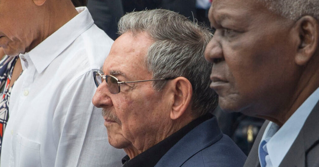15dc cuba fqbj facebookjumbo.jpg