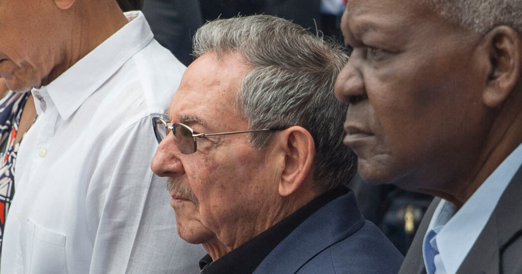 15dc cuba fqbj facebookjumbo.jpg