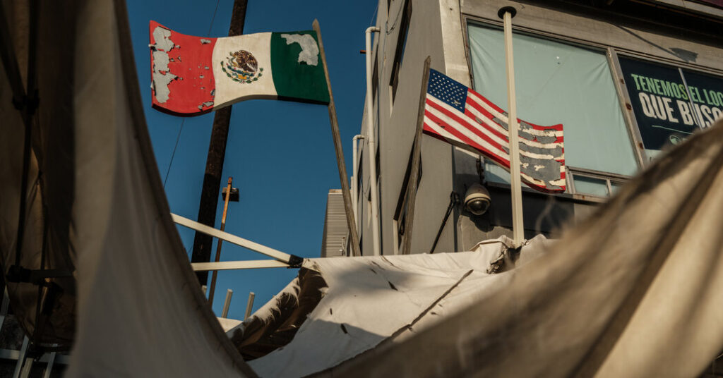15int doj mexico01 photo mtkj facebookjumbo.jpg