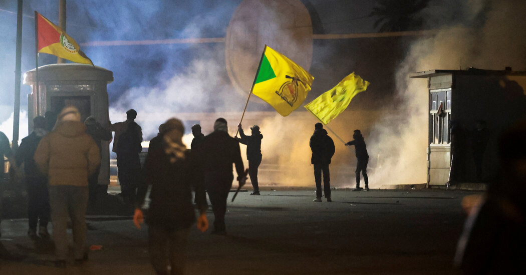 15int hezbollah kataib wtk bpgh facebookjumbo.jpg