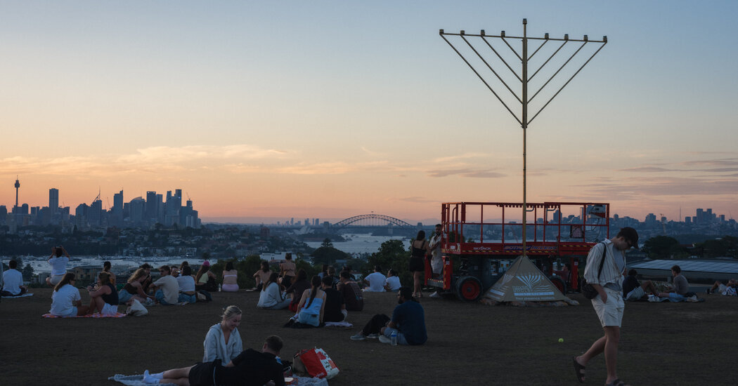 15int oz antisemitism 01 fpvw facebookjumbo.jpg