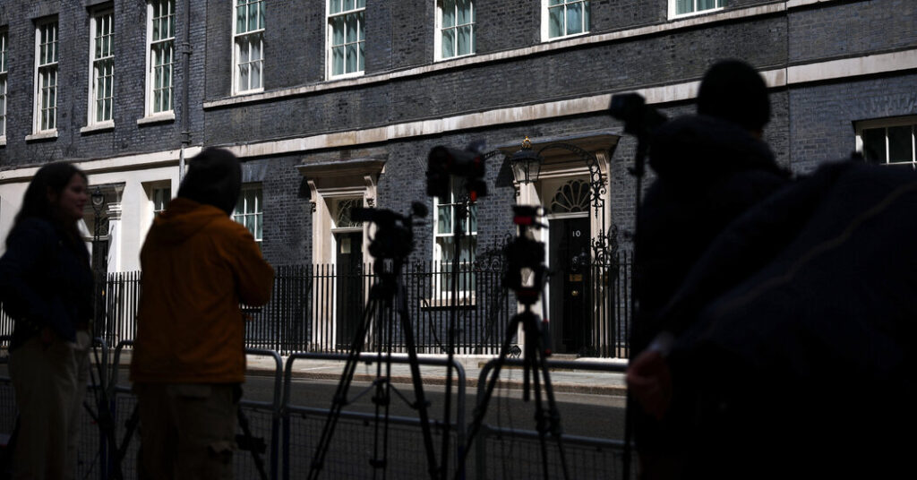 It’s Been a Wild Week in British Politics. What Happens Next? 15int uk politics wckm facebookjumbo.jpg