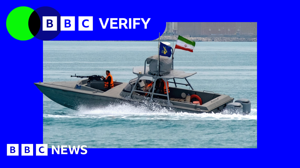 Iran steps up claim to control Strait of Hormuz 16dba5c0 550f 11f1 89a3 d1f559421220.png