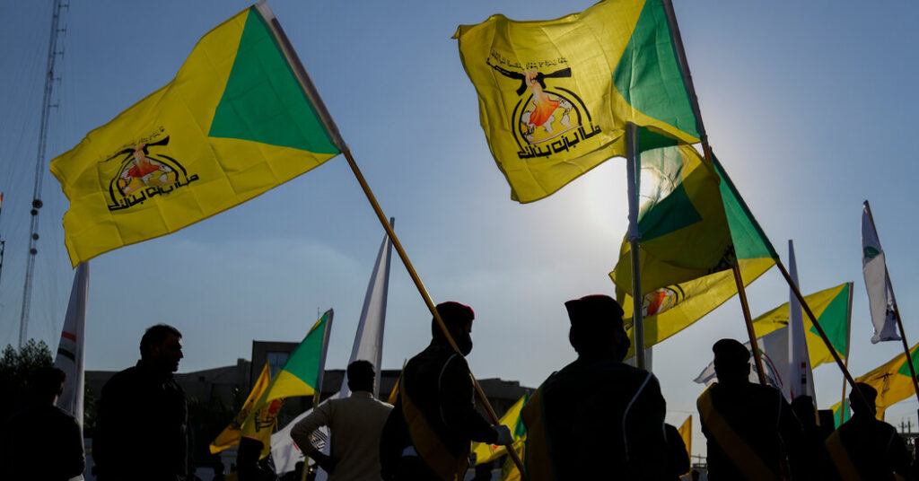 16int iraq militia cmfw facebookjumbo.jpg