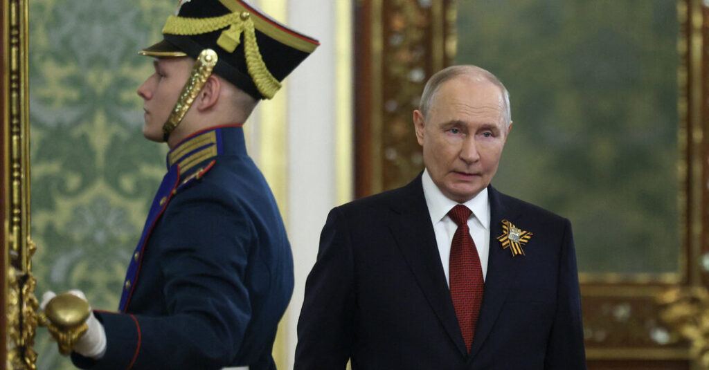 16int russia china lwth facebookjumbo.jpg
