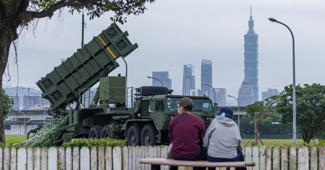 16int taiwan us analysis patriot facebookjumbo.jpg