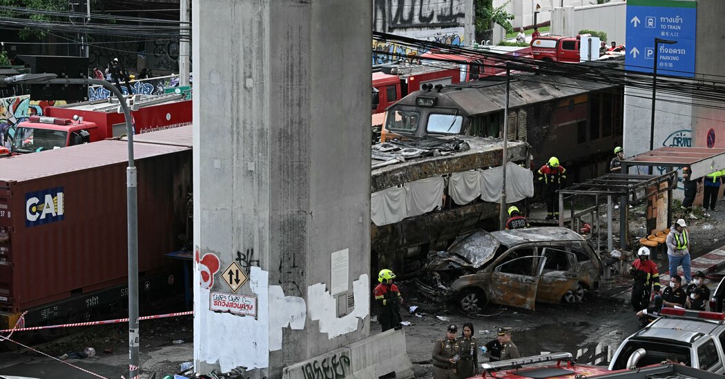 16xp thai crash gcqt facebookjumbo.jpg