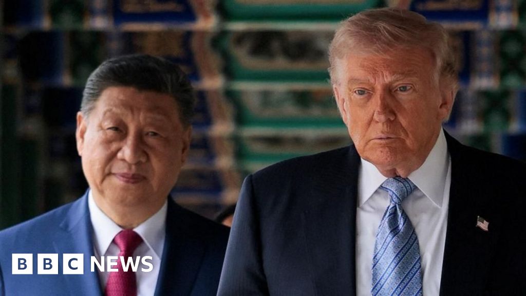 Trump says he 'made no commitment either way' to Xi on Taiwan 18184e30 505e 11f1 89a3 d1f559421220.jpg