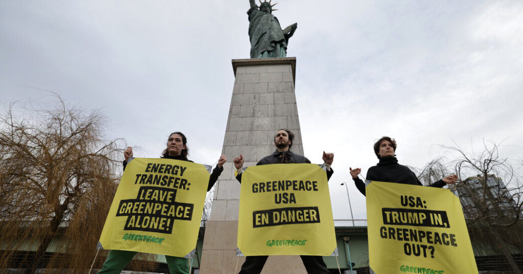 18cli greenpeace pjlt facebookjumbo.jpg