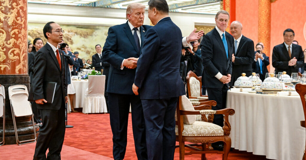 18int china trump taiwan 01 tvfq facebookjumbo.jpg