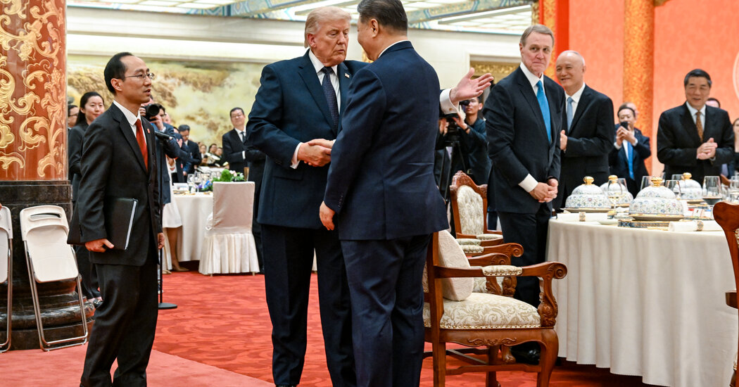 18int china trump taiwan 01 tvfq facebookjumbo.jpg