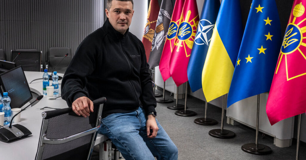18int theworld ukraine fedorov lpjf promo facebookjumbo.jpg