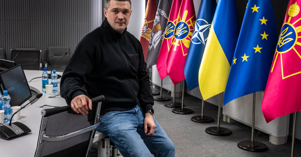 18int theworld ukraine fedorov lpjf promo facebookjumbo.jpg