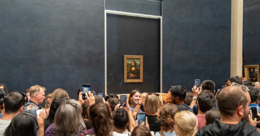 19cul louvre angoa facebookjumbo.jpg