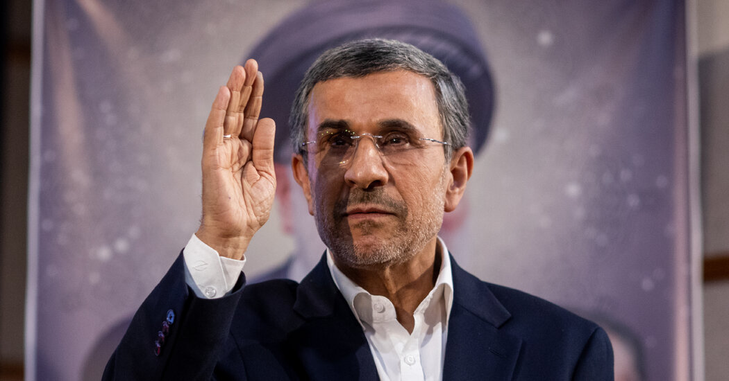 19dc iran ahmadinejad top hfjq facebookjumbo.jpg