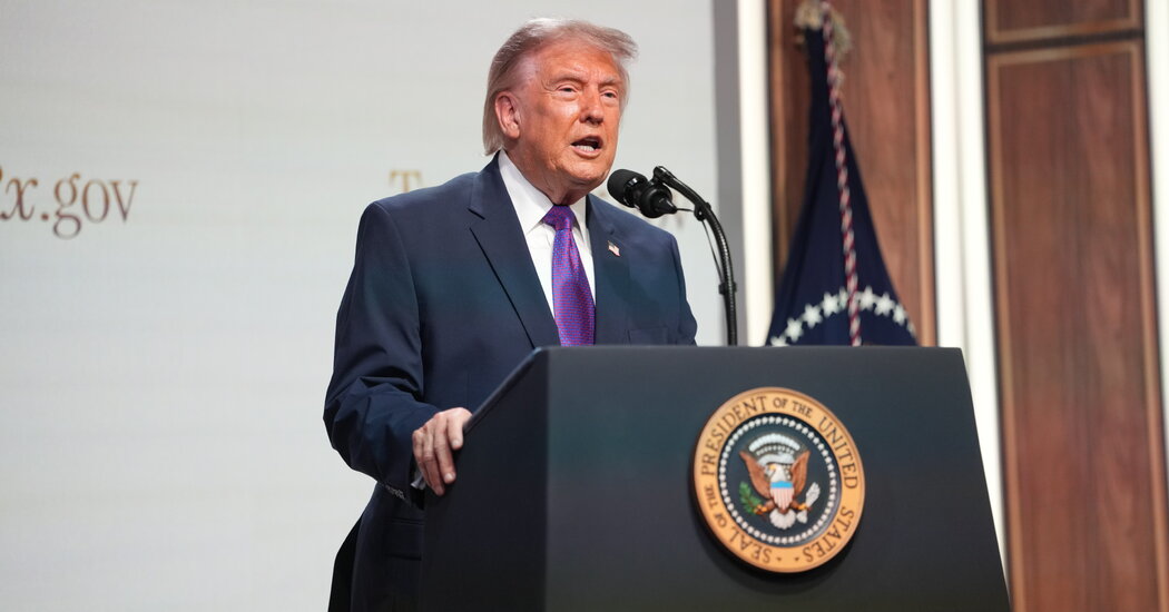 19int iran trump 02 lqfw facebookjumbo.jpg