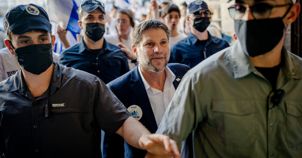 19int israel smotrich01 photo bptz facebookjumbo.jpg