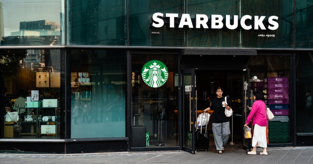 19xp starbucks facebookjumbo.jpg