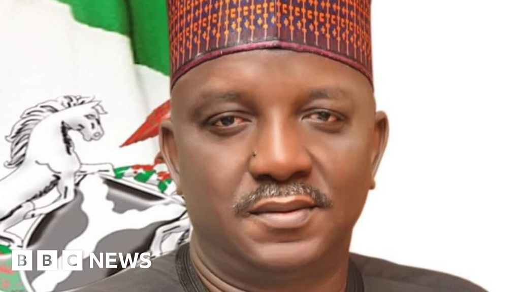 Former Nigerian minister sentenced to 75 years in rare corruption verdict 1bec9450 4f85 11f1 89a3 d1f559421220.jpg