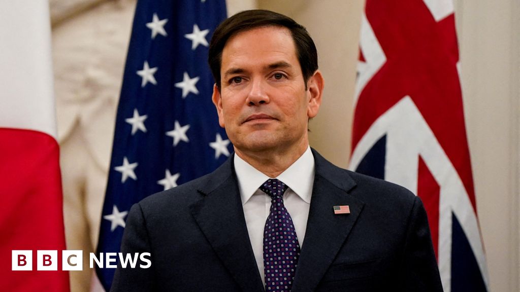 Marco Rubio visits India to sell energy as Iran oil shock persists 1c0d22f0 54db 11f1 8a44 d3e9da00a02a.jpg