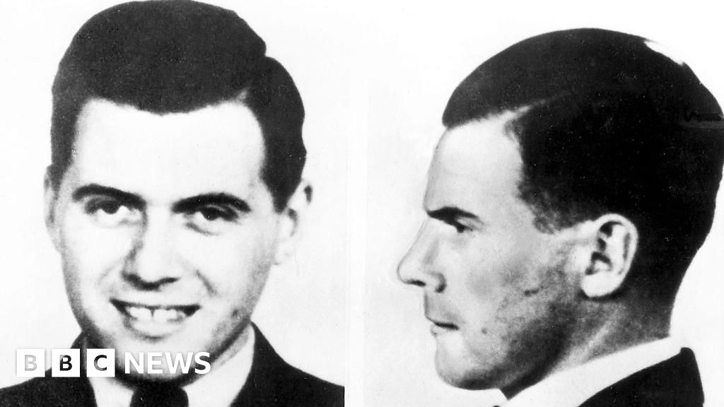 Switzerland finally to open secret files on Nazis' Auschwitz 'Angel of Death' 1e2b8d50 5081 11f1 b637 39d6d94b351f.jpg