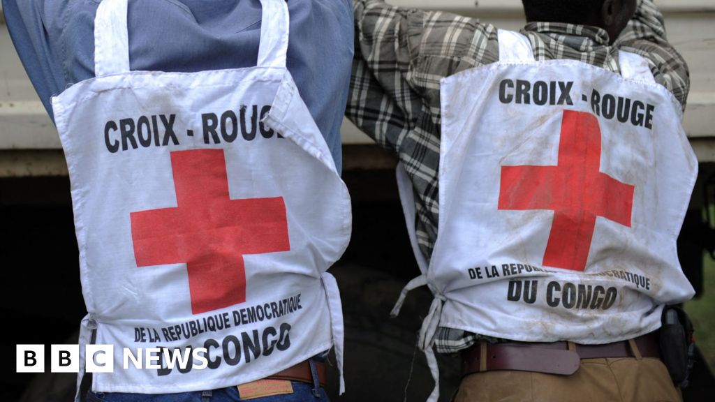 Red Cross volunteers die from suspected Ebola in DR Congo 1fde0380 56bc 11f1 89a3 d1f559421220.jpg