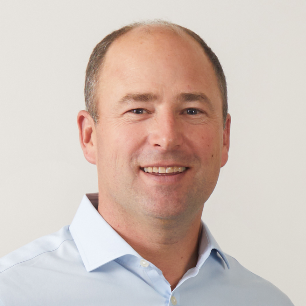 2024 09 11 ih headshots owen tripp 1024x1024.png