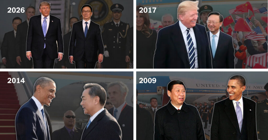 2026 05 12 trump beijing arrival index facebookjumbo v3.jpg