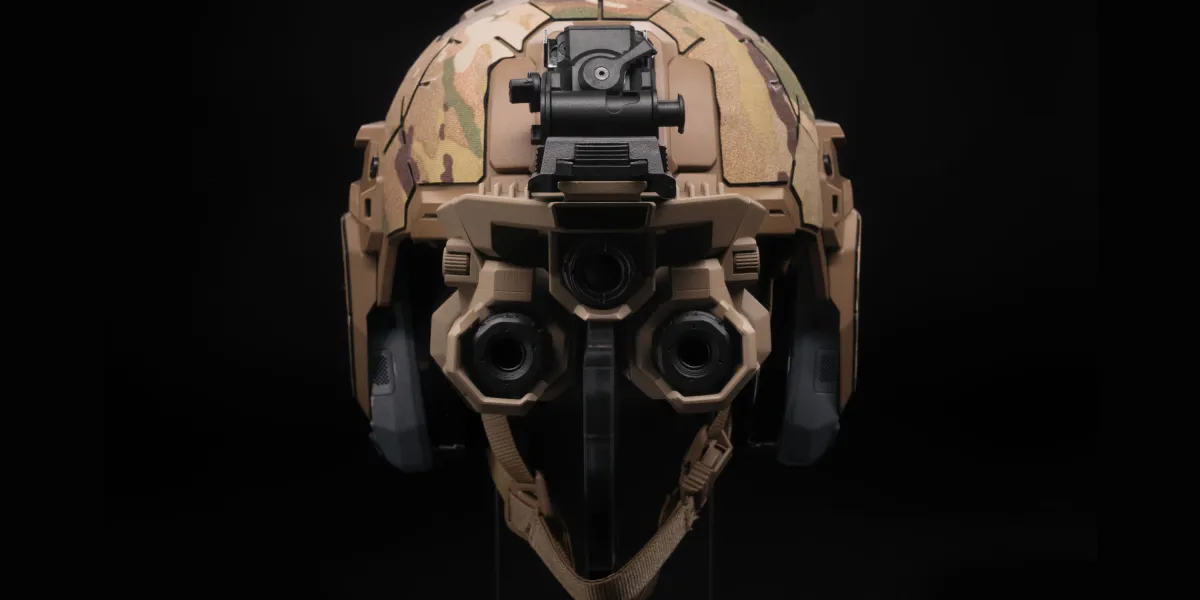 2026 ee mar studio config2 wm 1 1.jpg